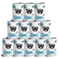 Paka-Zwierzaka-PEPE-Mono-Protein-jagniecina-lamb-400g-www.swiatshihtzu.pl (4).jpg