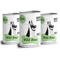 Paka-Zwierzaka-PEPE-Mono-Protein-dziczyzna-wild-boar-400g-www.swiatshihtzu.pl (2).jpg