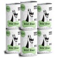Paka-Zwierzaka-PEPE-Mono-Protein-dziczyzna-wild-boar-400g-www.swiatshihtzu.pl (3).jpg