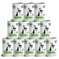 Paka-Zwierzaka-PEPE-Mono-Protein-dziczyzna-wild-boar-400g-www.swiatshihtzu.pl (4).jpg