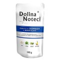 Dolina-Noteci-Premium-bogata-w-dorsza-z-brokulami-saszetka-150g-www.swiatshihtzu.pl.1.jpg