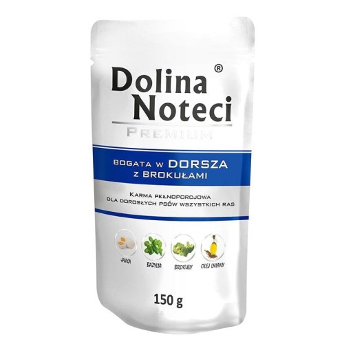 Dolina-Noteci-Premium-bogata-w-dorsza-z-brokulami-saszetka-150g-www.swiatshihtzu.pl.1.jpg