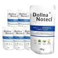 Dolina-Noteci-Premium-bogata-w-dorsza-z-brokulami-saszetka-150g-www.swiatshihtzu.pl.2.jpg