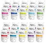 Dolina-Noteci-Premium-bogata-w-dorsza-z-brokulami-saszetka-150g-www.swiatshihtzu.pl.3.jpg