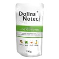 Dolina-Noteci-Premium-bogata-w-dziczyzne-saszetka-150g-www.swiatshihtzu.pl.1.jpg