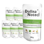 Dolina-Noteci-Premium-bogata-w-dziczyzne-saszetka-150g-www.swiatshihtzu.pl.2.jpg