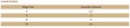 Dolina-Noteci-Premium-bogata-w-dziczyzne-saszetka-150g-www.swiatshihtzu.pl.3.jpg