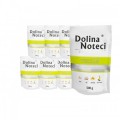 Dolina-Noteci-Premium-bogata-w-ges-z-ziemniakami-saszetka-150g-www.swiatshihtzu.pl.2.jpg