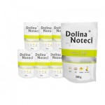 Dolina-Noteci-Premium-bogata-w-ges-z-ziemniakami-saszetka-150g-www.swiatshihtzu.pl.2.jpg