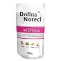 Dolina-Noteci-Premium-bogata-w-indyka-saszetka-150g-www.swiatshihtzu.pl.1.jpg