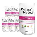 Dolina-Noteci-Premium-bogata-w-indyka-saszetka-150g-www.swiatshihtzu.pl.2.jpg