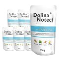 Dolina-Noteci-Premium-bogata-w-jagniecine-saszetka-150g-www.swiatshihtzu.pl.2.jpg