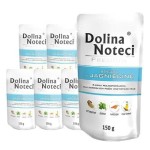 Dolina-Noteci-Premium-bogata-w-jagniecine-saszetka-150g-www.swiatshihtzu.pl.2.jpg