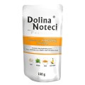 Dolina-Noteci-Premium-bogata-w-kaczke-saszetka-150g-www.swiatshihtzu.pl.1.jpg