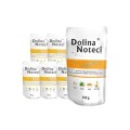 Dolina-Noteci-Premium-bogata-w-kaczke-saszetka-150g-www.swiatshihtzu.pl.2.jpg