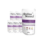 Dolina-Noteci-Premium-bogata-w-krolika-saszetka-150g-www.swiatshihtzu.pl.2.jpg