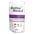 Dolina-Noteci-Premium-bogata-w-krolika-saszetka-150g-www.swiatshihtzu.pl.1.jpg