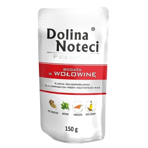 Dolina-Noteci-Premium-bogata-w-wolowine-saszetka-150g-www.swiatshihtzu.pl.1.jpg