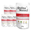 Dolina-Noteci-Premium-bogata-w-wolowine-saszetka-150g-www.swiatshihtzu.pl.2.jpg