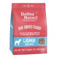 Dolina-Noteci-Superfood-danie-z-jagnieciny-karma-suszona-dla-psa-1-kg-www.switshihtzu.pl.1.jpg