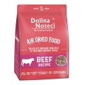 Dolina-Noteci-Superfood-danie-z-wolowiny-karma-suszona-dla-psa-1-kg-www.switshihtzu.pl.1.jpg