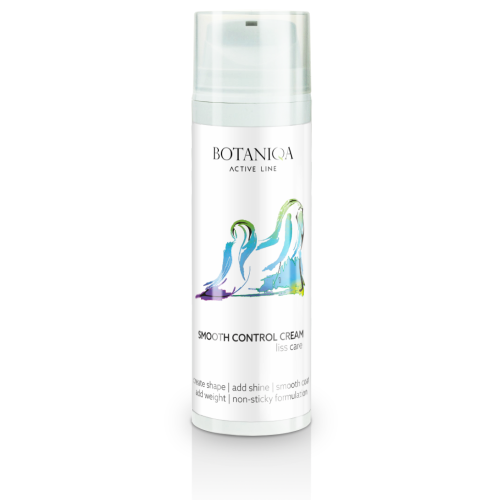 Botaniqa-Smooth-Control-Cream-liss-care-150ml-www.swiatshihtzu.pl.1.png