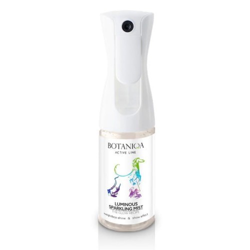 botaniqa-active-line-luminous-sparkling-mgielka-nablyszczajaca-szate-www.swiatshihtzu.pl.1.jpg
