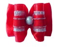 Kokardka-Exclusive-KEC031-www.swiatshihtzu.pl.1.jpg