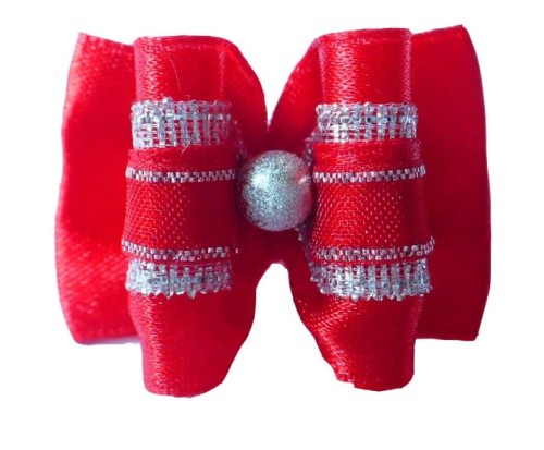 Kokardka-Exclusive-KEC031-www.swiatshihtzu.pl.1.jpg