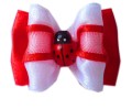 Kokardka-Exclusive-biedronka-KEC015-www.swiatshihtzu.pl.1.jpg