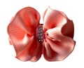 Kokardka-Premium-roz-5,5cm-KP001-www.swiatshihtzu.pl.3.jpg