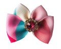 Kokardka-glamour-KG-001-www.swiatshihtzu.pl.3.jpg
