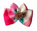 Kokardka-glamour-KG-001-www.swiatshihtzu.pl.1.jpg