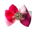 Kokardka-glamour-KG-001-www.swiatshihtzu.pl.4.jpg