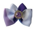 Kokardka-glamour-KG002-www.swiatshihtzu.pl.1.jpg