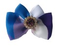 Kokardka-glamour-KG-001-www.swiatshihtzu.pl.2.jpg