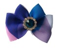 Kokardka-glamour-KG002-www.swiatshihtzu.pl.3.jpg