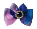 Kokardka-glamour-KG002-www.swiatshihtzu.pl.4.jpg