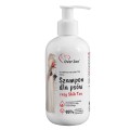 over-zoo-Szampon-dla-psow-rasy-Shih-Tzu-250ml-www.swiatshihtzu.pl.1.jpg