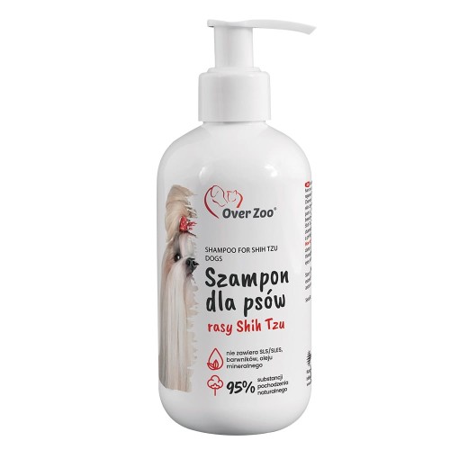 over-zoo-Szampon-dla-psow-rasy-Shih-Tzu-250ml-www.swiatshihtzu.pl.1.jpg