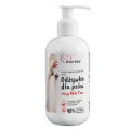 OVER-ZOO-odzywka-dla-psow-rasy-Shih-Tzu-240ml-www.swiatshihtzu.pl.1.png