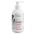 OVER-ZOO-szampon-dla-szczeniat-rasy-Shih-Tzu-250ml-www.swiatshihtzu.pl.1.jpg