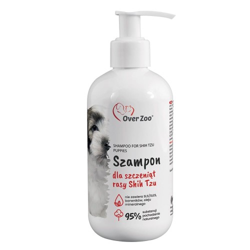 OVER-ZOO-szampon-dla-szczeniat-rasy-Shih-Tzu-250ml-www.swiatshihtzu.pl.1.jpg