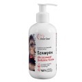 OVER-ZOO-szampon-dla-szczeniat-rasy-Yorkshire-Terrier-250ml-www.swiatshihtzu.pl.1.jpg