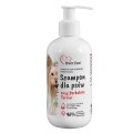 OVER-ZOO-Szampon-dla-psow-rasy-Yorkshire-terrier-250ml-www.swiatshihtzu.pl.1.jpg