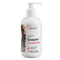 OVER-ZOO-Szampon-leczniczy-przeciwlupiezowy-250ml-www.swiatshihtzu.pl.1.jpg