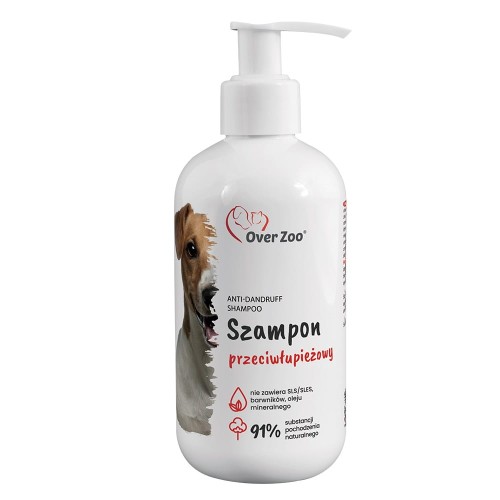 OVER-ZOO-Szampon-leczniczy-przeciwlupiezowy-250ml-www.swiatshihtzu.pl.1.jpg