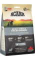 Acana-Heritage-Adult-Small-Breed-340g-www.swiatshihtzu.pl.1.jpg