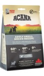 Acana Heritage Adult Small Breed 340g