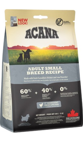 Acana-Heritage-Adult-Small-Breed-340g-www.swiatshihtzu.pl.1.jpg